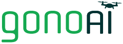 gono.ai logo small