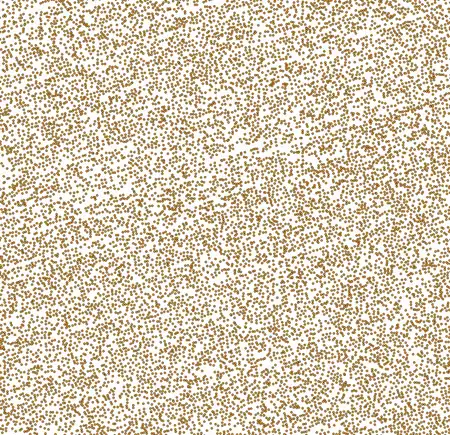 Plant centroids of Miscanthus plants with gono.ai plant count system - hi-resolution